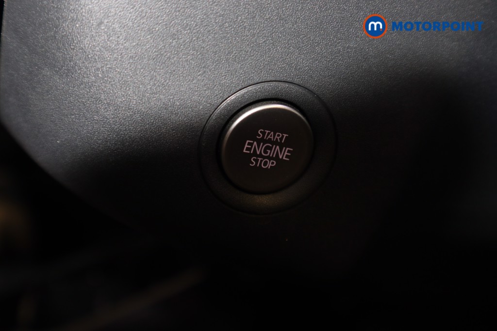 Volkswagen Id.3 Life Pro Automatic Electric Hatchback - Stock Number (1629188) - 13th supplementary image