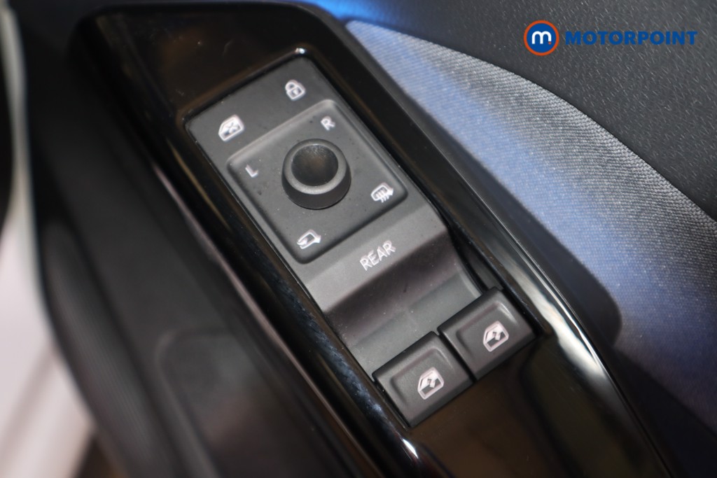 Volkswagen Id.3 Life Pro Automatic Electric Hatchback - Stock Number (1629188) - 14th supplementary image