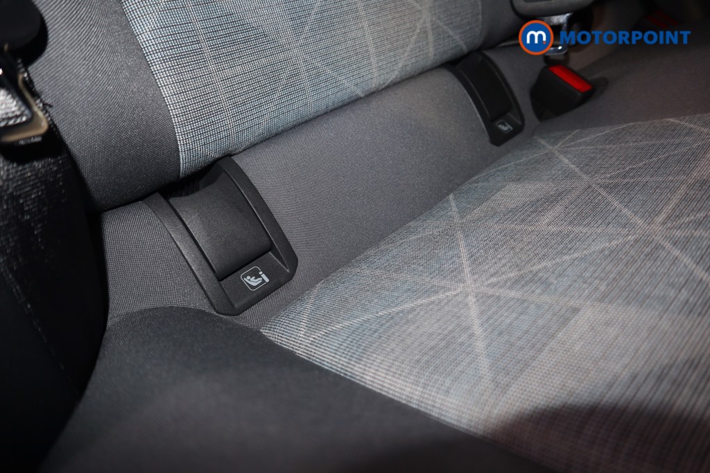 Volkswagen Id.3 Life Pro Automatic Electric Hatchback - Stock Number (1629188) - 17th supplementary image