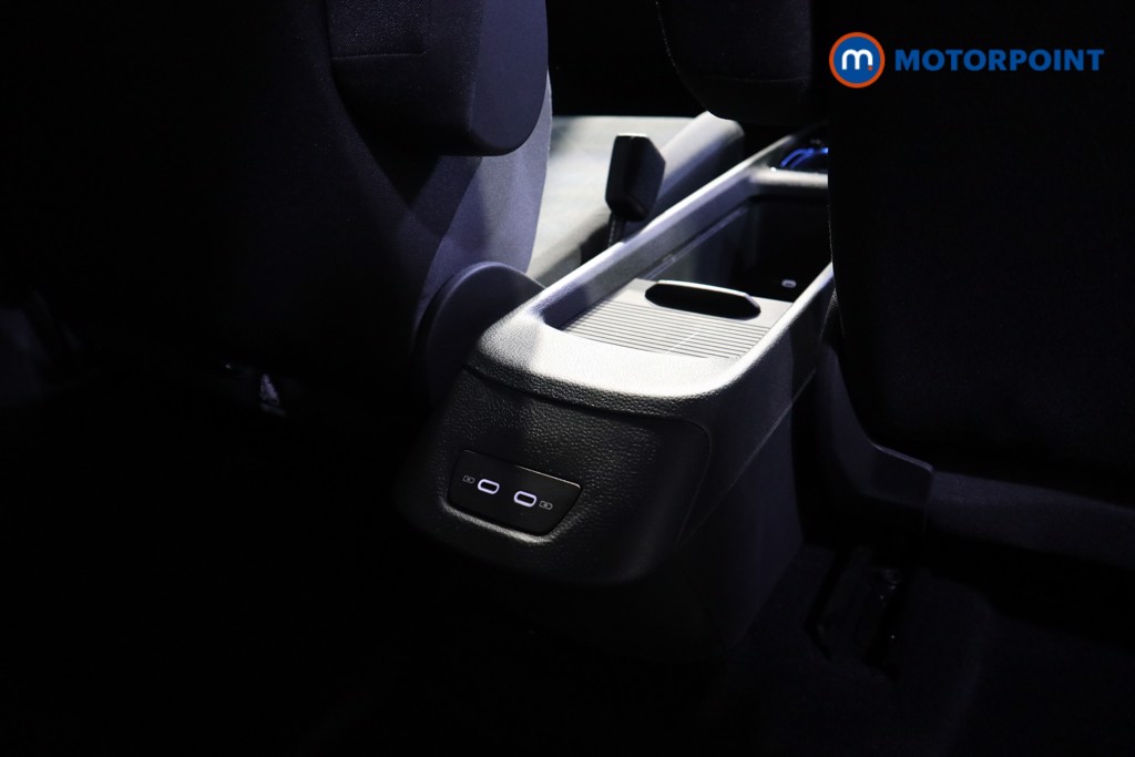 Volkswagen Id.3 Life Pro Automatic Electric Hatchback - Stock Number (1629188) - 18th supplementary image