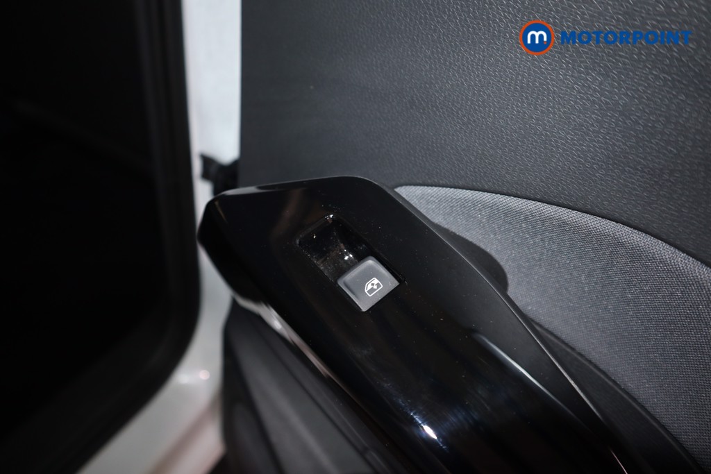 Volkswagen Id.3 Life Pro Automatic Electric Hatchback - Stock Number (1629188) - 19th supplementary image