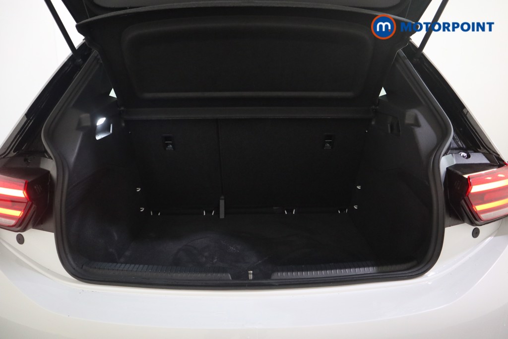 Volkswagen Id.3 Life Pro Automatic Electric Hatchback - Stock Number (1629188) - 20th supplementary image