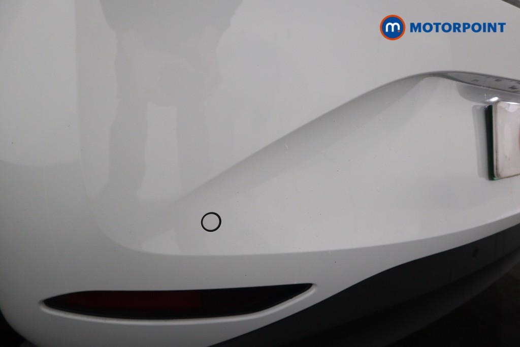 Volkswagen Id.3 Life Pro Automatic Electric Hatchback - Stock Number (1629188) - 25th supplementary image