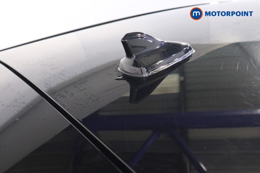 Volkswagen Id.3 Life Pro Automatic Electric Hatchback - Stock Number (1629188) - 29th supplementary image