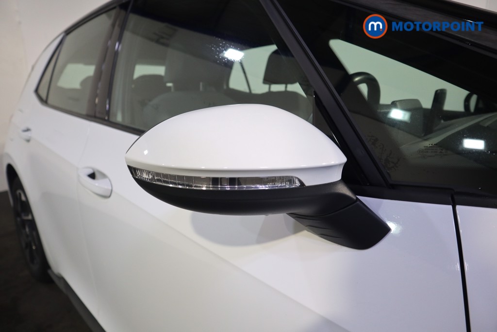 Volkswagen Id.3 Life Pro Automatic Electric Hatchback - Stock Number (1629188) - 30th supplementary image