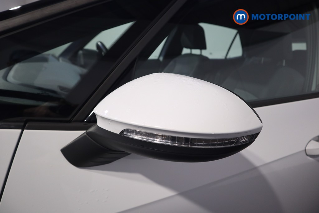 Volkswagen Id.3 Life Pro Automatic Electric Hatchback - Stock Number (1629188) - 31st supplementary image