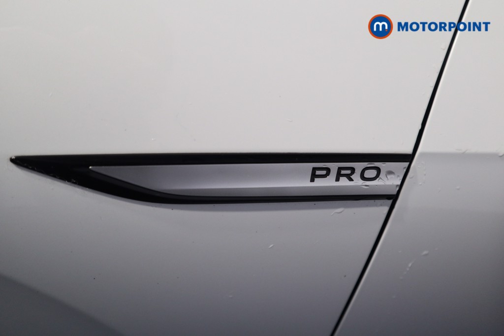 Volkswagen Id.3 Life Pro Automatic Electric Hatchback - Stock Number (1629188) - 32nd supplementary image