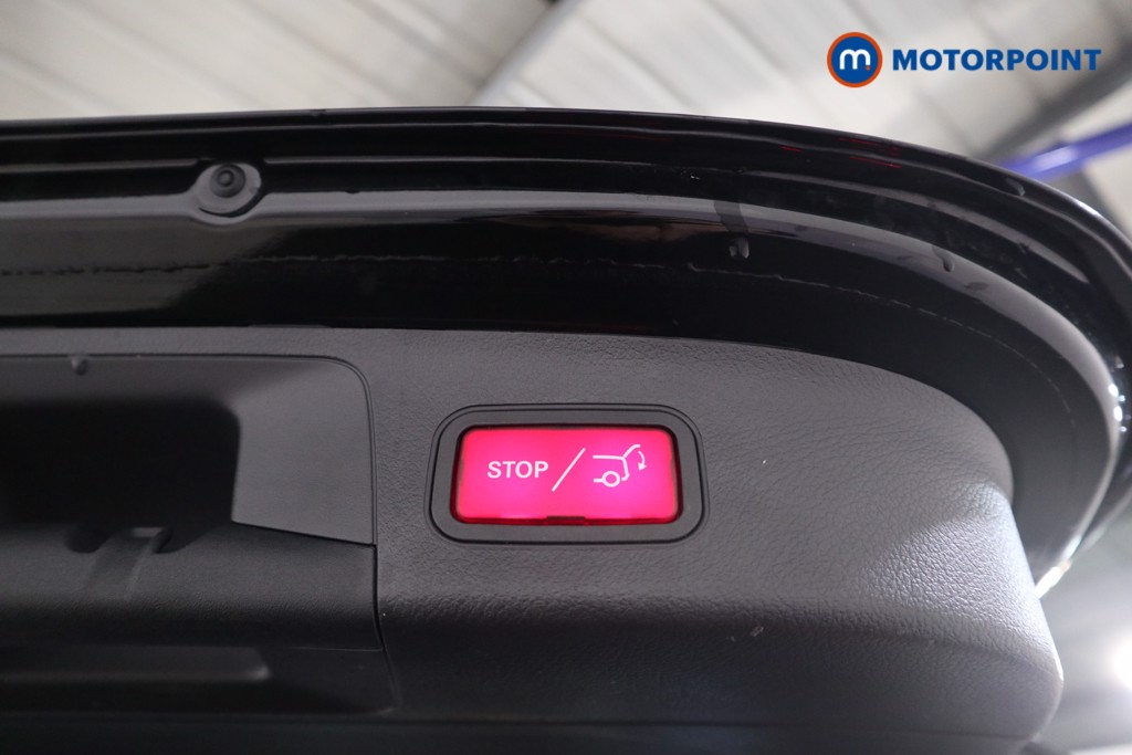 Mercedes-Benz EQA Amg Line Automatic Electric SUV - Stock Number (1629190) - 24th supplementary image
