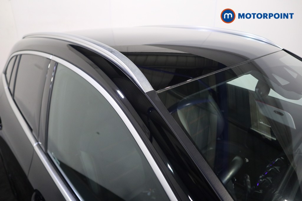 Mercedes-Benz EQA Amg Line Automatic Electric SUV - Stock Number (1629190) - 34th supplementary image