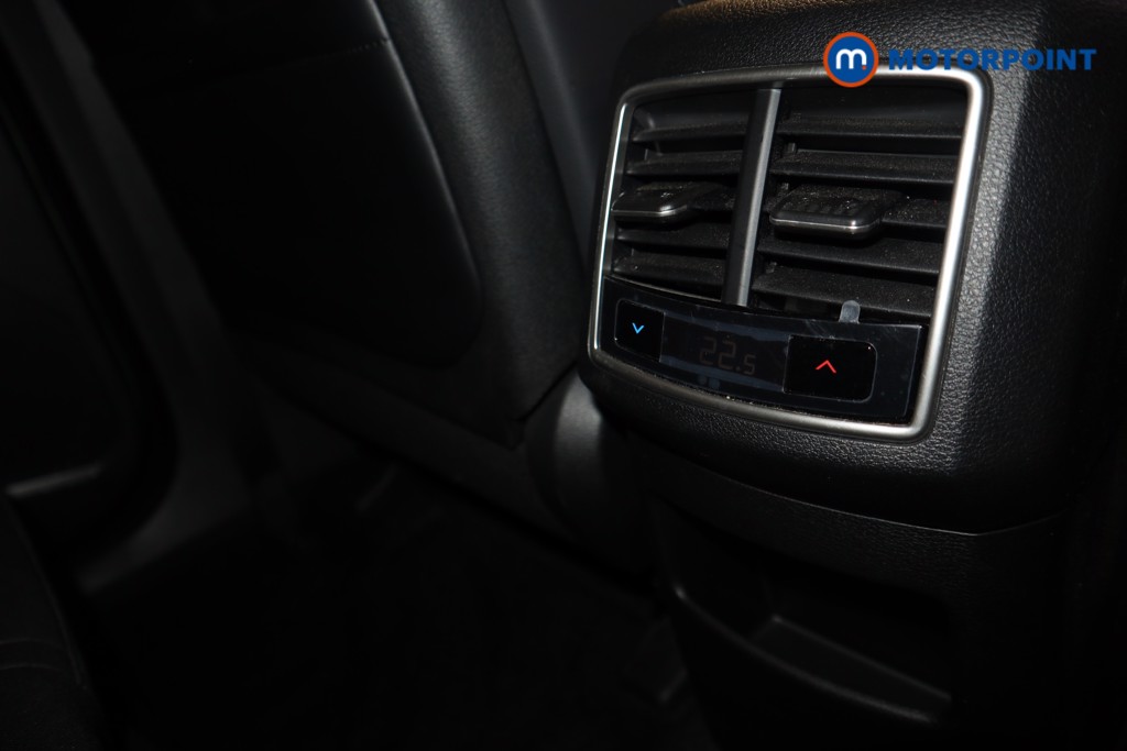 KIA Sportage 3 Automatic Petrol-Electric Hybrid SUV - Stock Number (1629216) - 21st supplementary image