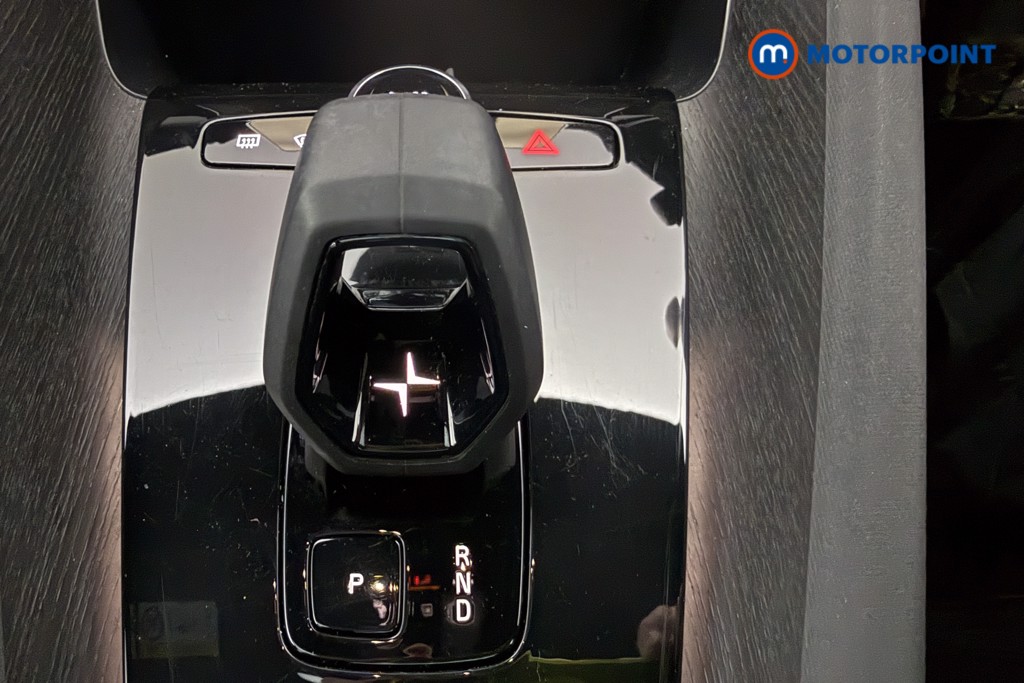 Polestar 2 Long Range Dm Automatic Electric Hatchback - Stock Number (1629235) - 6th supplementary image