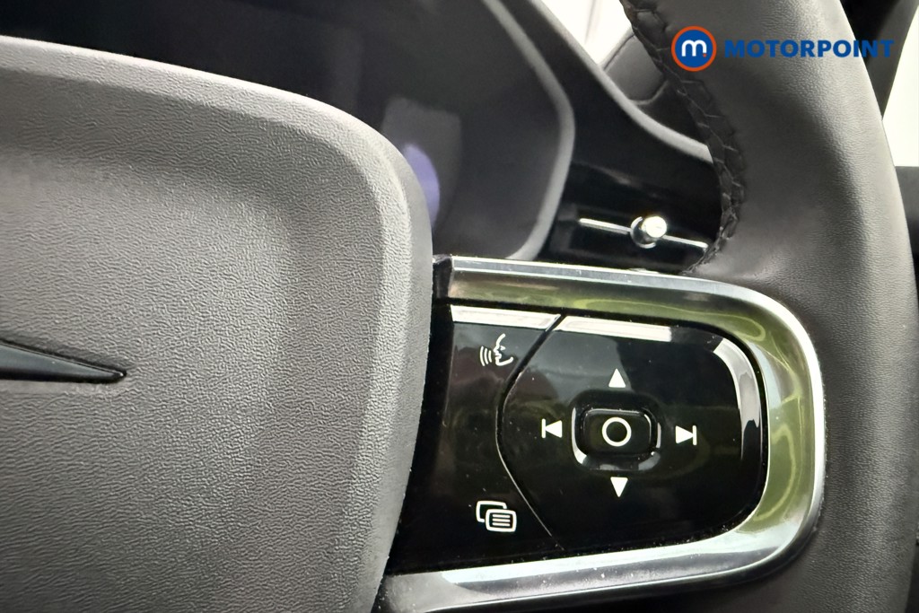 Polestar 2 Long Range Dm Automatic Electric Hatchback - Stock Number (1629235) - 14th supplementary image