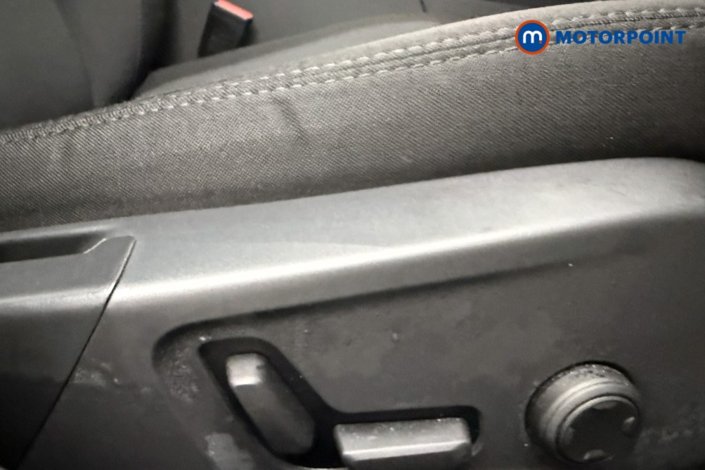 Polestar 2 Long Range Dm Automatic Electric Hatchback - Stock Number (1629235) - 16th supplementary image