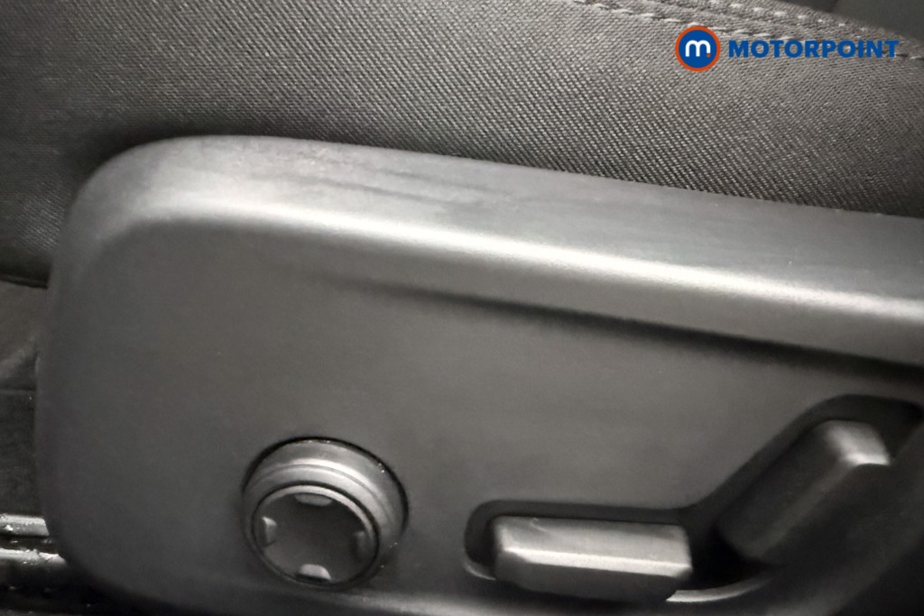 Polestar 2 Long Range Dm Automatic Electric Hatchback - Stock Number (1629235) - 17th supplementary image