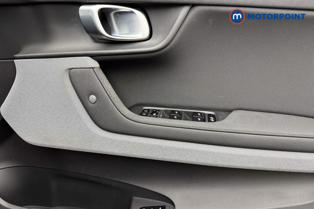 Polestar 2 Long Range Dm Automatic Electric Hatchback - Stock Number (1629235) - 18th supplementary image