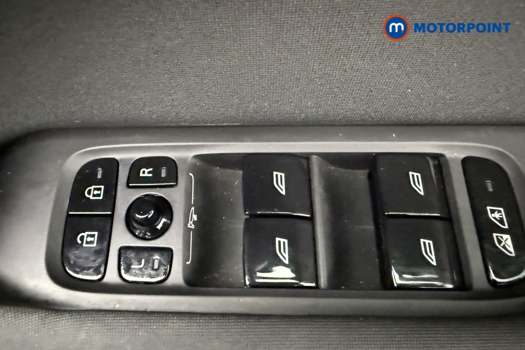 Polestar 2 Long Range Dm Automatic Electric Hatchback - Stock Number (1629235) - 19th supplementary image