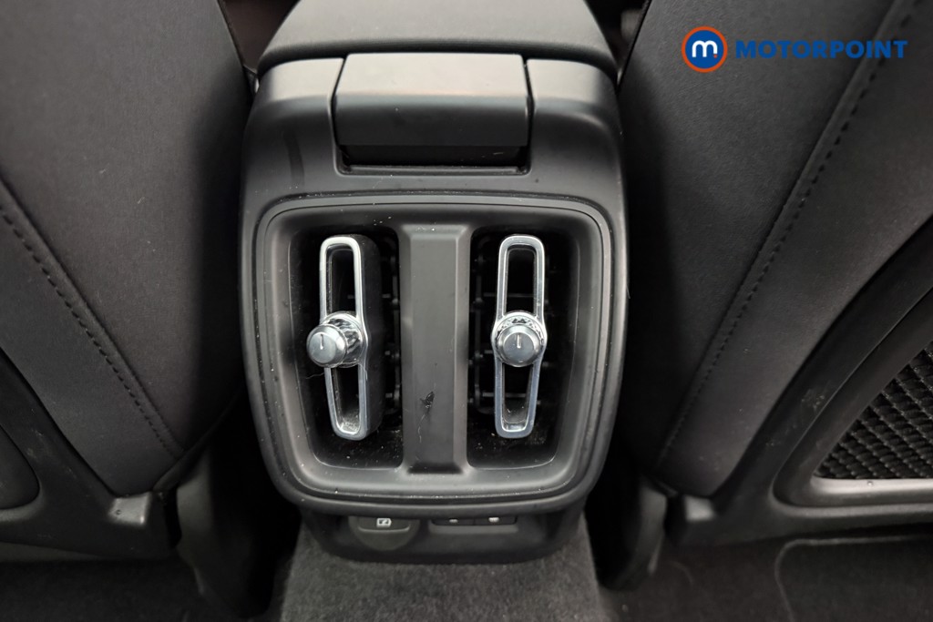 Polestar 2 Long Range Dm Automatic Electric Hatchback - Stock Number (1629235) - 21st supplementary image