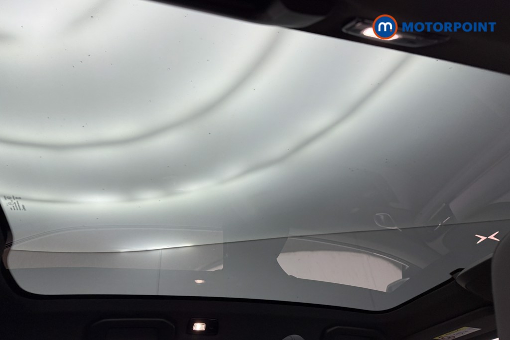 Polestar 2 Long Range Dm Automatic Electric Hatchback - Stock Number (1629235) - 22nd supplementary image