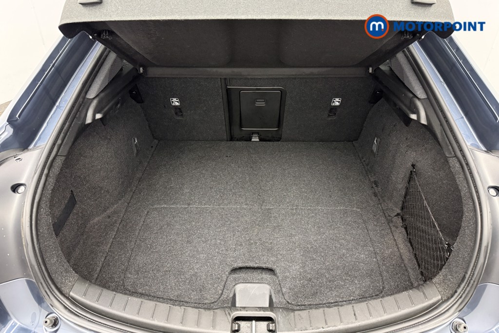 Polestar 2 Long Range Dm Automatic Electric Hatchback - Stock Number (1629235) - 24th supplementary image