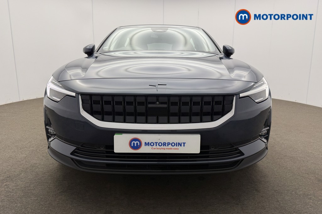 Polestar 2 Long Range Dm Automatic Electric Hatchback - Stock Number (1629235) - 25th supplementary image