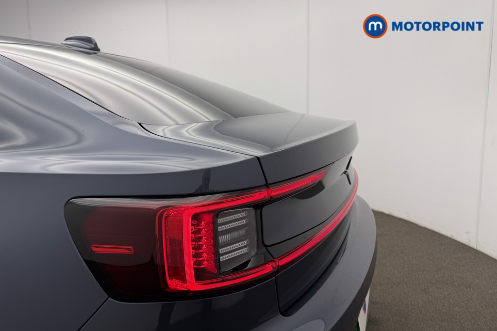 Polestar 2 Long Range Dm Automatic Electric Hatchback - Stock Number (1629235) - 29th supplementary image