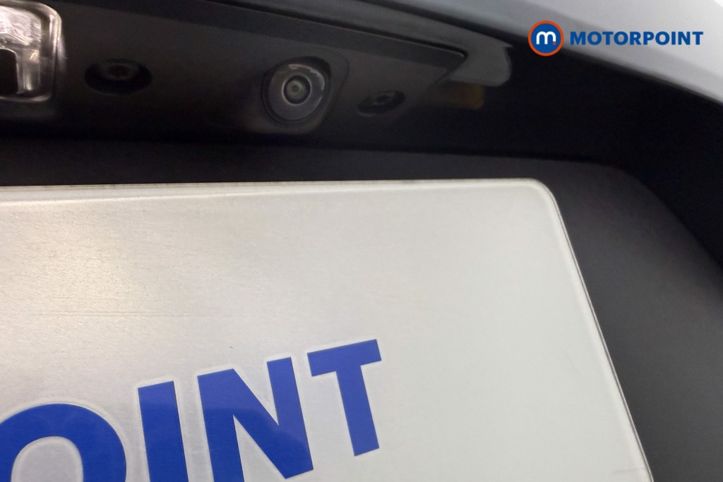 Polestar 2 Long Range Dm Automatic Electric Hatchback - Stock Number (1629235) - 30th supplementary image