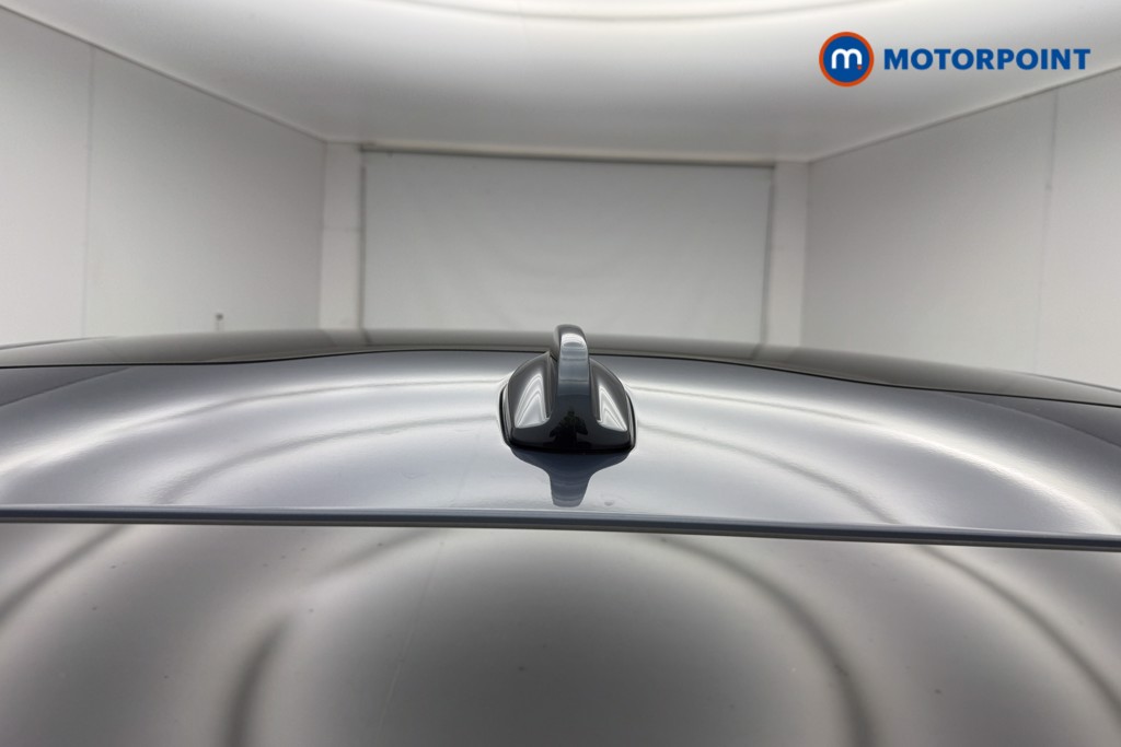 Polestar 2 Long Range Dm Automatic Electric Hatchback - Stock Number (1629235) - 31st supplementary image