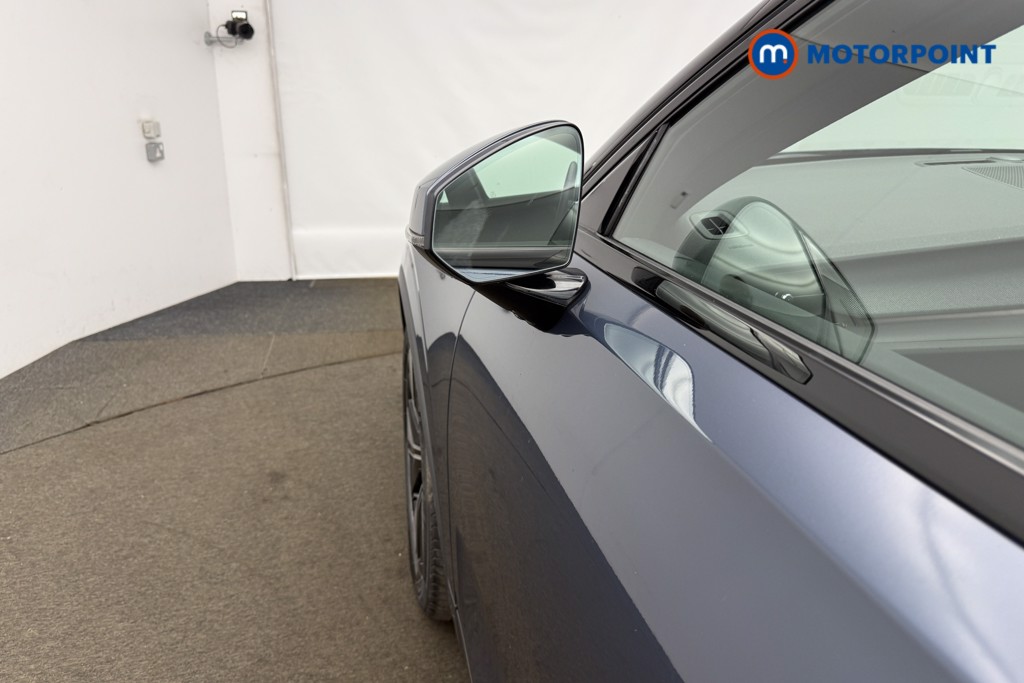 Polestar 2 Long Range Dm Automatic Electric Hatchback - Stock Number (1629235) - 32nd supplementary image