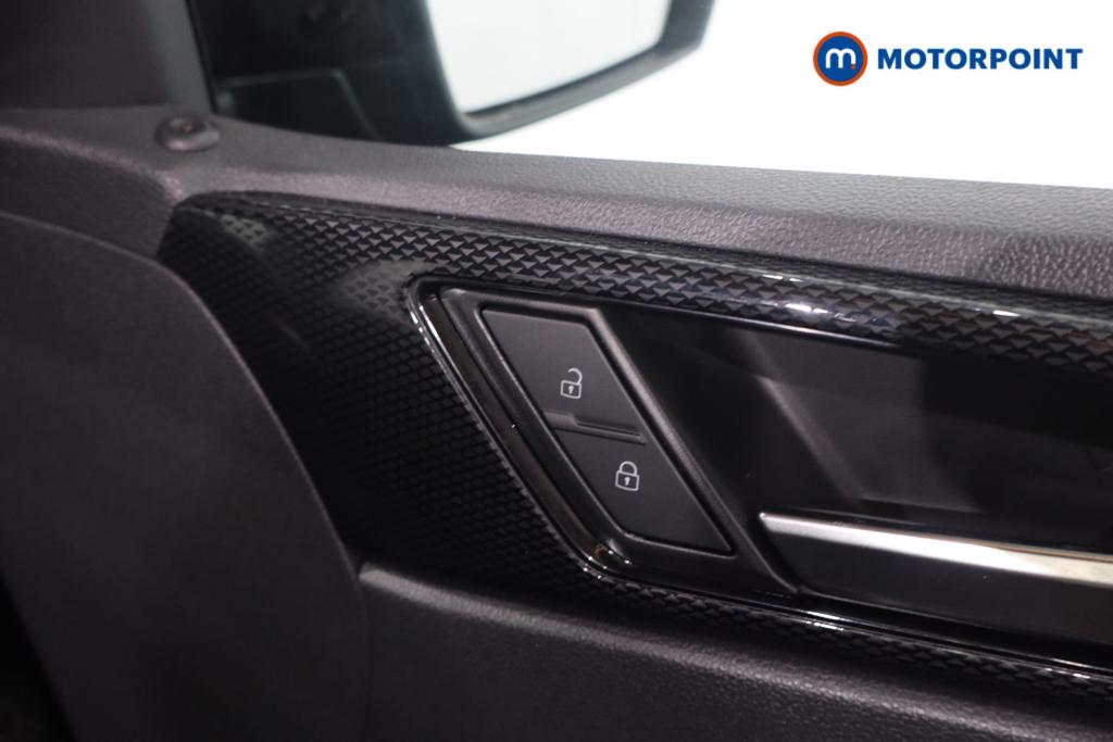 Volkswagen Polo Life Manual Petrol Hatchback - Stock Number (1629379) - 9th supplementary image
