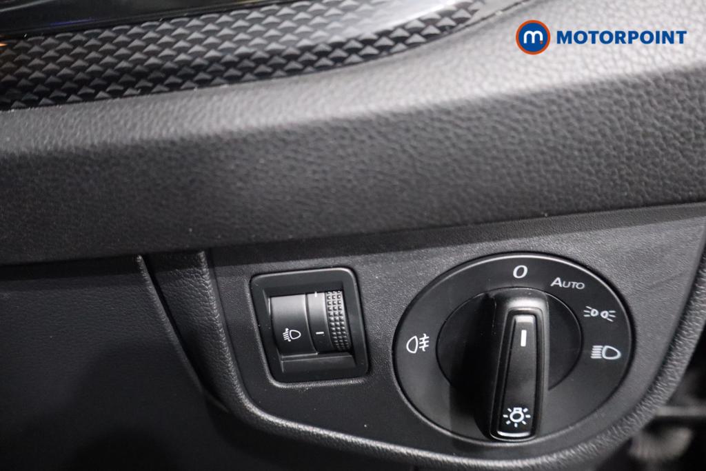 Volkswagen Polo Life Manual Petrol Hatchback - Stock Number (1629379) - 12th supplementary image