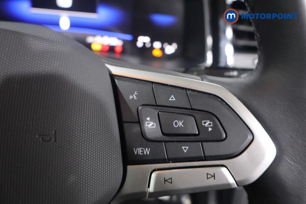 Volkswagen Polo Life Manual Petrol Hatchback - Stock Number (1629379) - 13th supplementary image