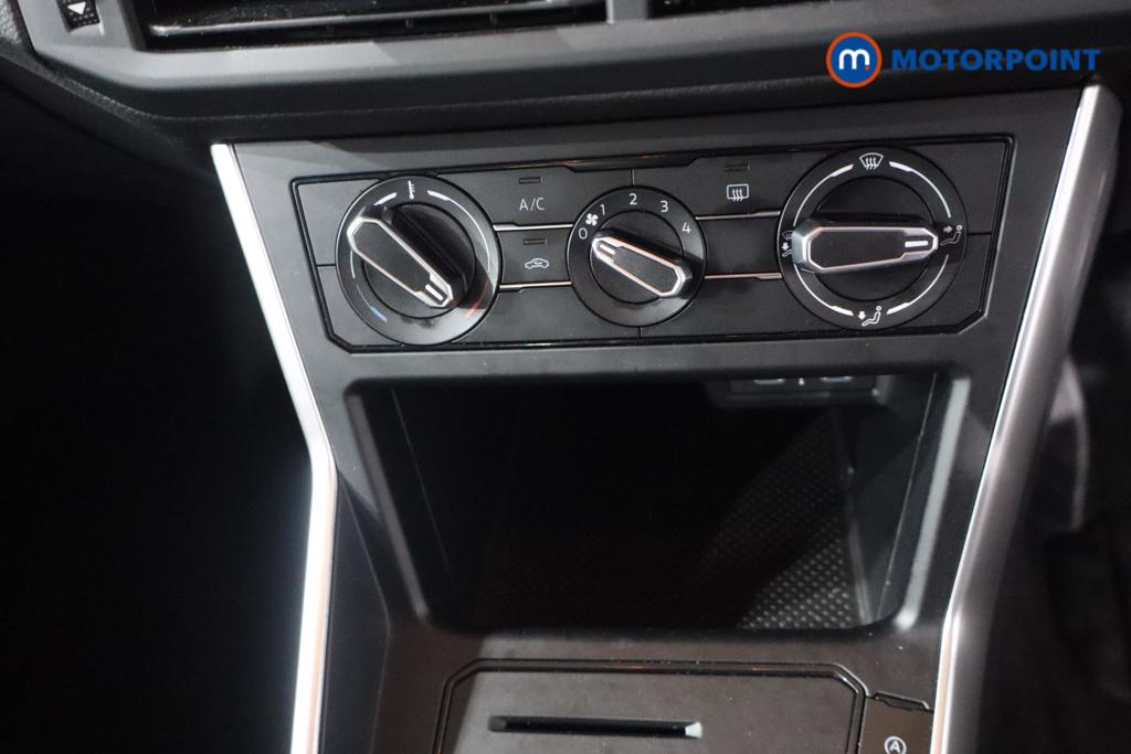 Volkswagen Polo Life Manual Petrol Hatchback - Stock Number (1629379) - 16th supplementary image