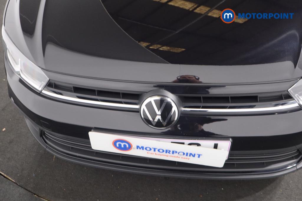 Volkswagen Polo Life Manual Petrol Hatchback - Stock Number (1629379) - 26th supplementary image