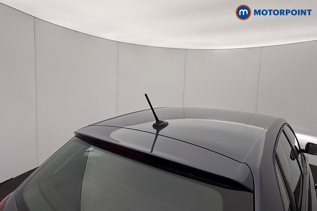 Volkswagen Polo Life Manual Petrol Hatchback - Stock Number (1629381) - 24th supplementary image