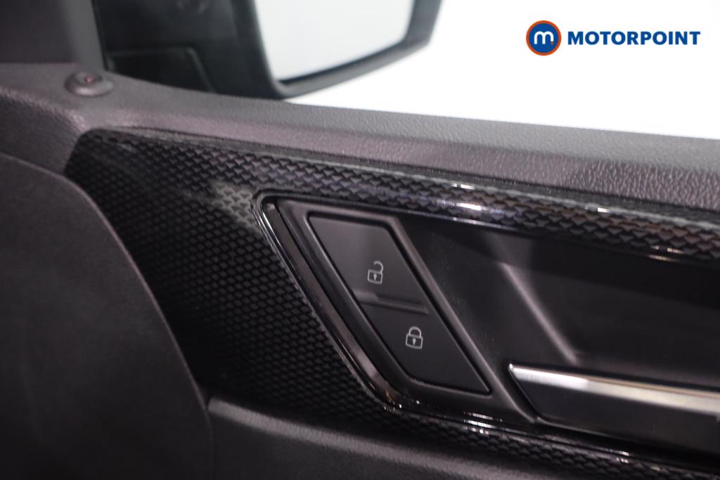 Volkswagen Polo Life Manual Petrol Hatchback - Stock Number (1629383) - 9th supplementary image