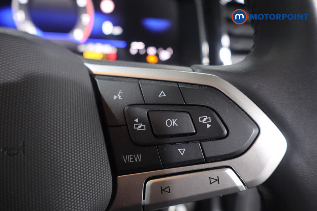 Volkswagen Polo Life Manual Petrol Hatchback - Stock Number (1629383) - 13th supplementary image