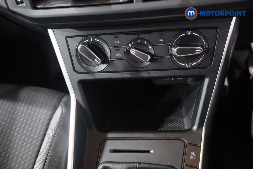 Volkswagen Polo Life Manual Petrol Hatchback - Stock Number (1629383) - 16th supplementary image