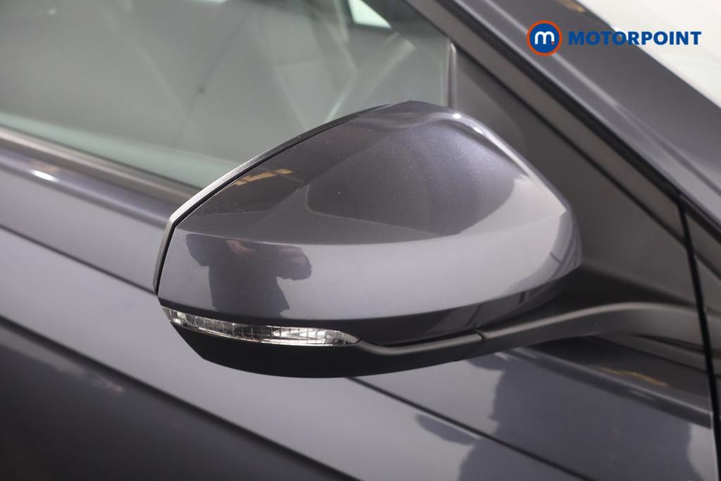 Volkswagen Polo Life Manual Petrol Hatchback - Stock Number (1629383) - 24th supplementary image