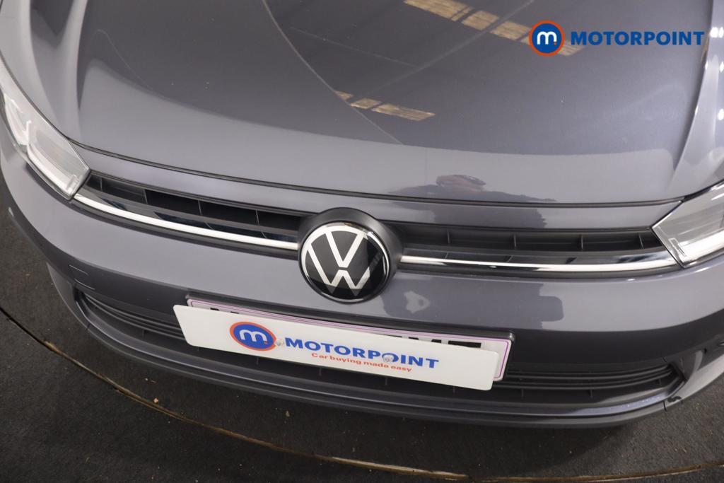 Volkswagen Polo Life Manual Petrol Hatchback - Stock Number (1629383) - 26th supplementary image