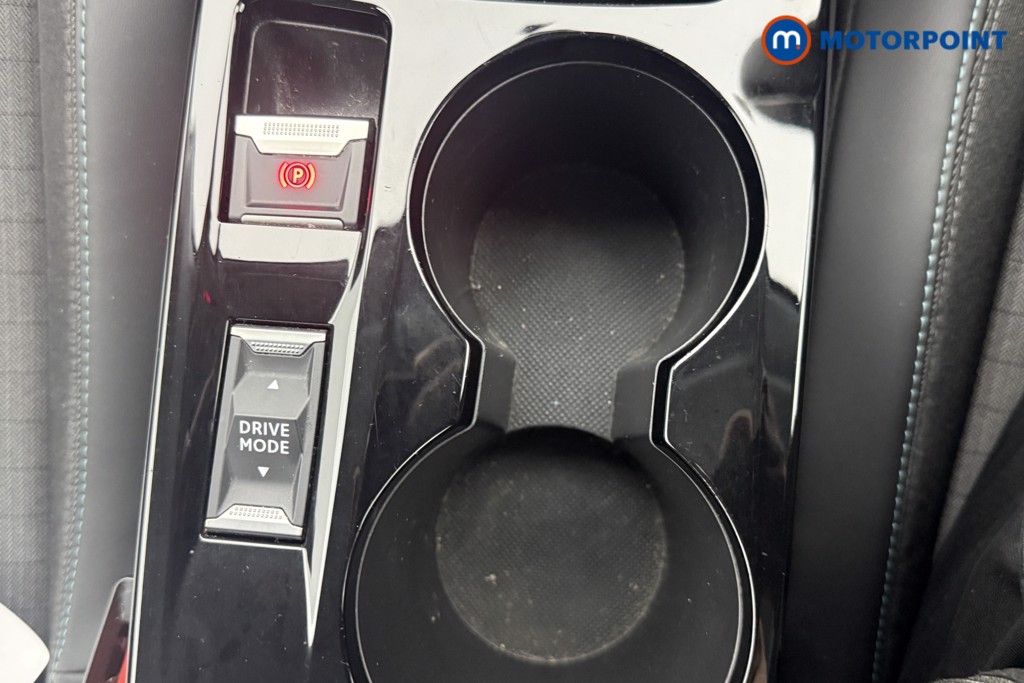 Peugeot 208 Allure Premium -Plus Automatic Petrol Hatchback - Stock Number (1629388) - 7th supplementary image