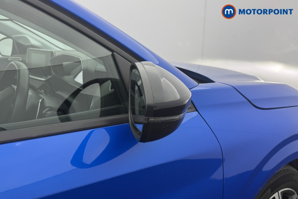 Peugeot 208 Allure Premium -Plus Automatic Petrol Hatchback - Stock Number (1629388) - 14th supplementary image