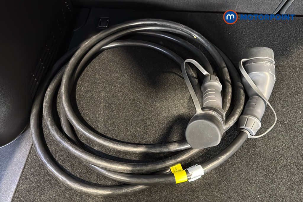 Hyundai Kona Ultimate Automatic Electric SUV - Stock Number (1629407) - 34th supplementary image