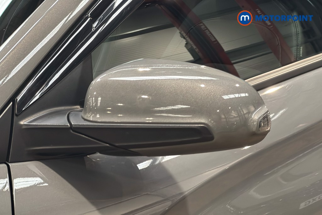 Hyundai Kona Ultimate Automatic Electric SUV - Stock Number (1629407) - 43rd supplementary image