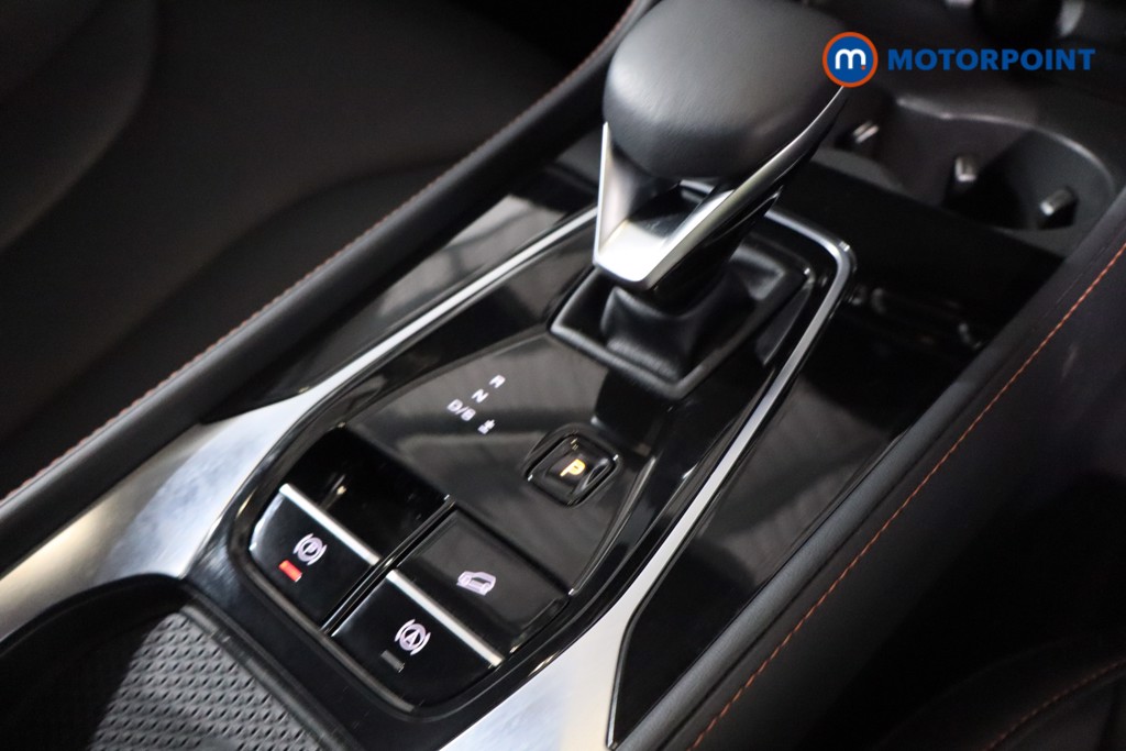 Mg Motor Uk HS Trophy Automatic Petrol SUV - Stock Number (1629416) - 20th supplementary image