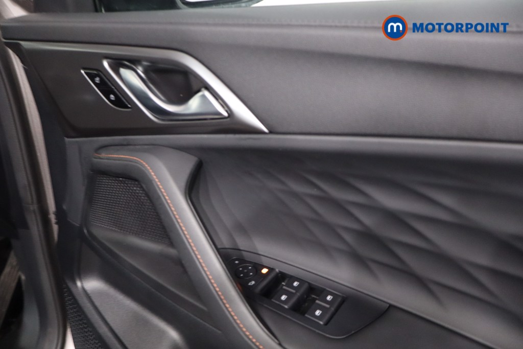 Mg Motor Uk HS Trophy Automatic Petrol SUV - Stock Number (1629416) - 25th supplementary image