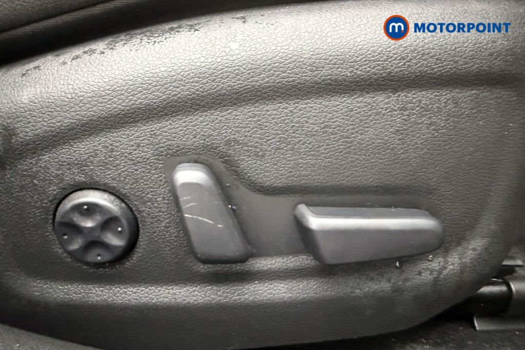 Hyundai I30 Fastback N Performance Manual Petrol Hatchback - Stock Number (1629590) - 18th supplementary image