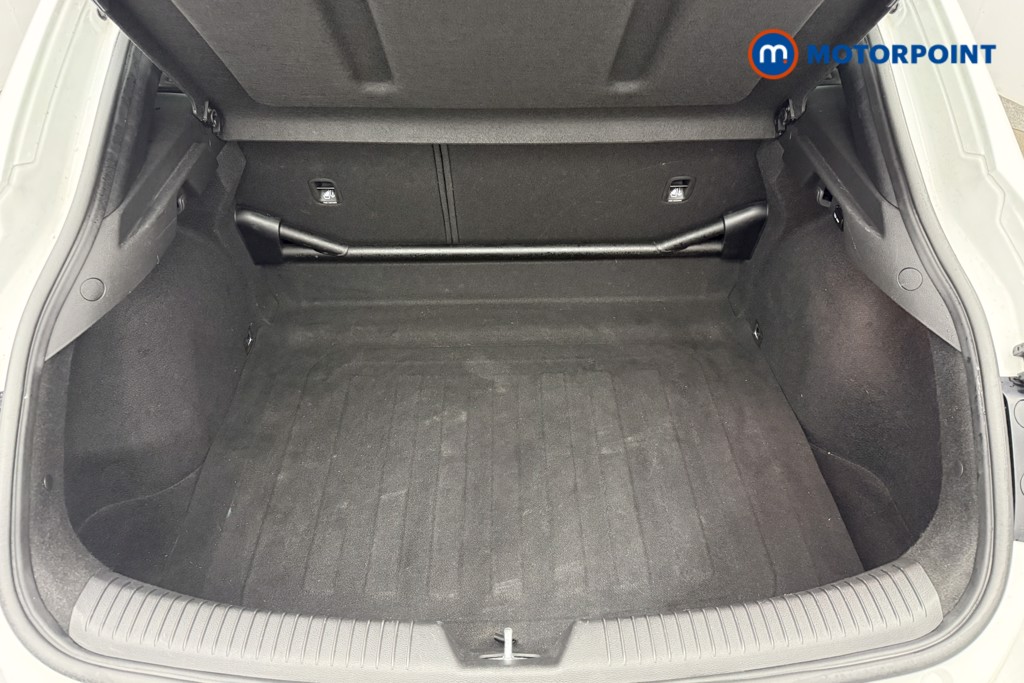 Hyundai I30 Fastback N Performance Manual Petrol Hatchback - Stock Number (1629590) - 24th supplementary image