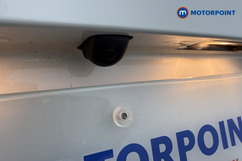 Hyundai I30 Fastback N Performance Manual Petrol Hatchback - Stock Number (1629590) - 30th supplementary image