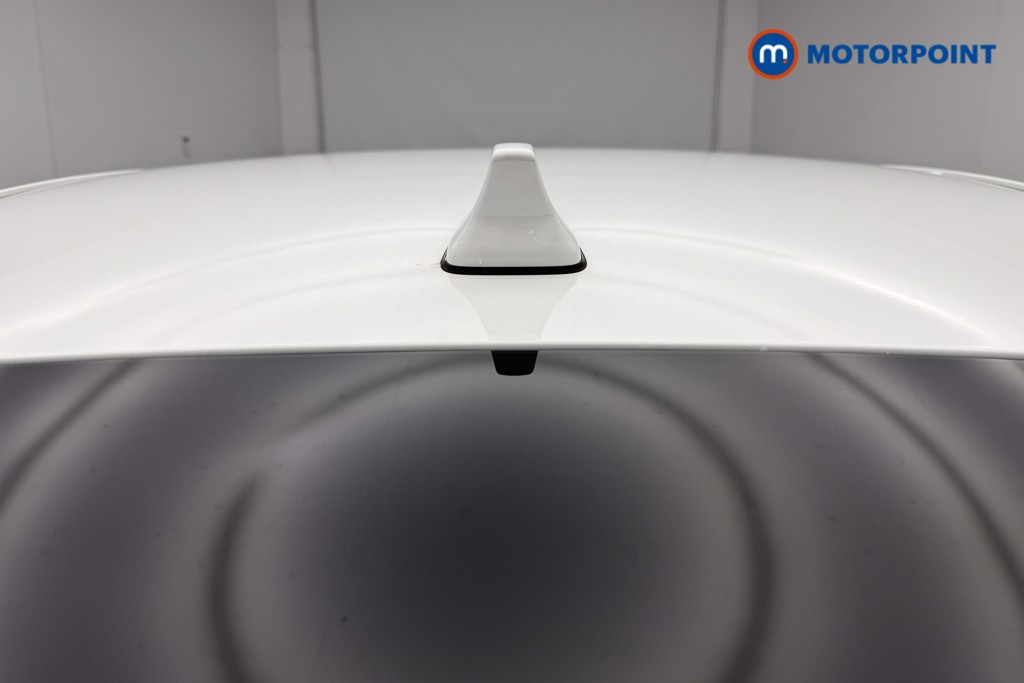 Hyundai I30 Fastback N Performance Manual Petrol Hatchback - Stock Number (1629590) - 31st supplementary image