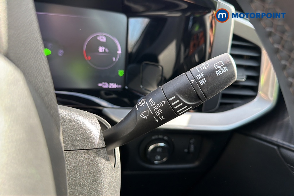 Vauxhall Mokka Ultimate Automatic Electric SUV - Stock Number (1629612) - 6th supplementary image